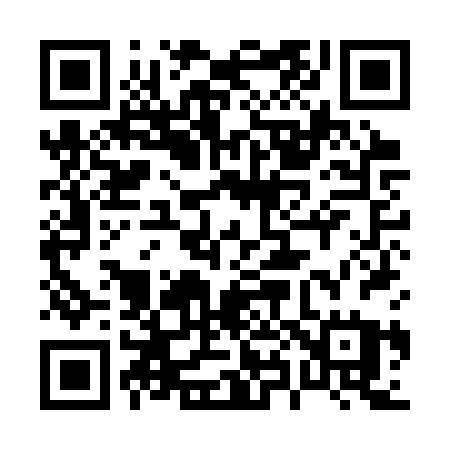 QR code for 089CRU