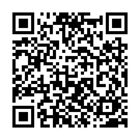 QR code for 089CSO