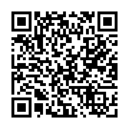 QR code for 089CVS