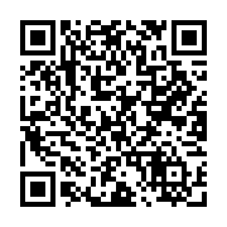 QR code for 089GFT
