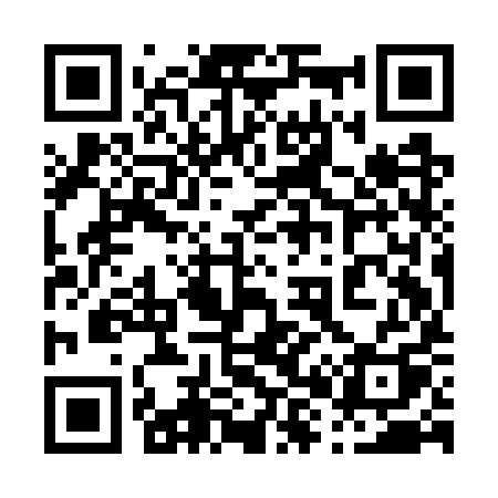 QR code for 089GYQ