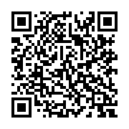 QR code for 089HHB