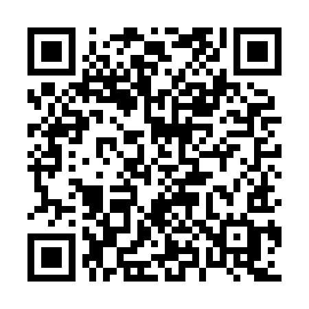 QR code for 089HIG