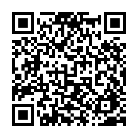 QR code for 089HJG