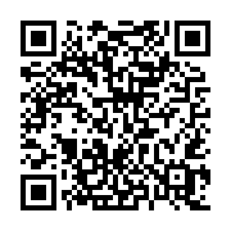 QR code for 089HUG