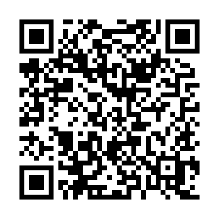 QR code for 089HYH