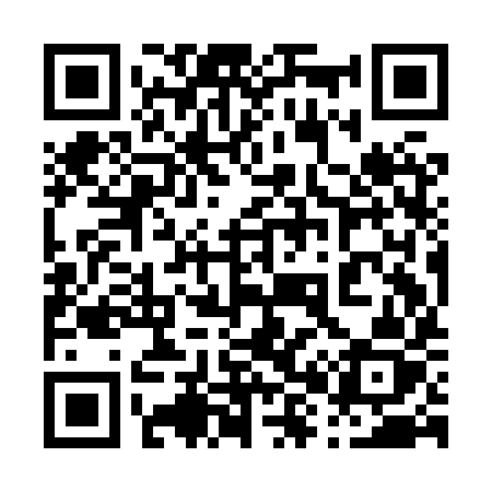 QR code for 089HYZ