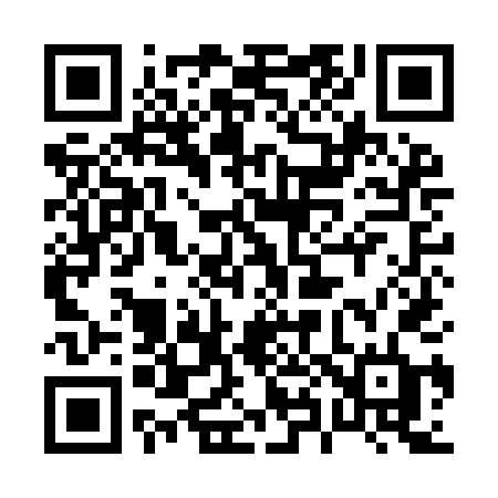QR code for 089IDD