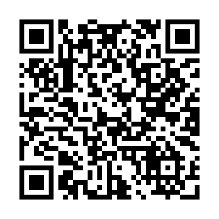 QR code for 089IIM