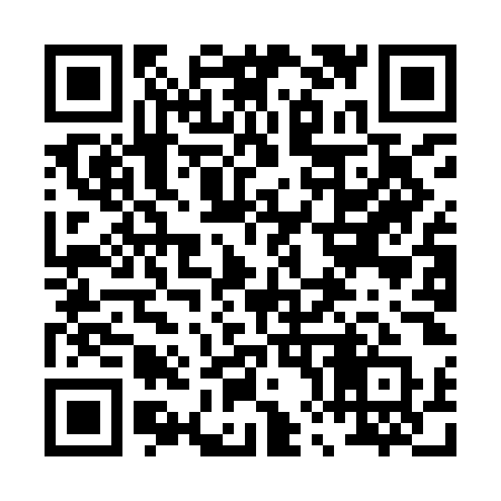 QR code for 089IOQ