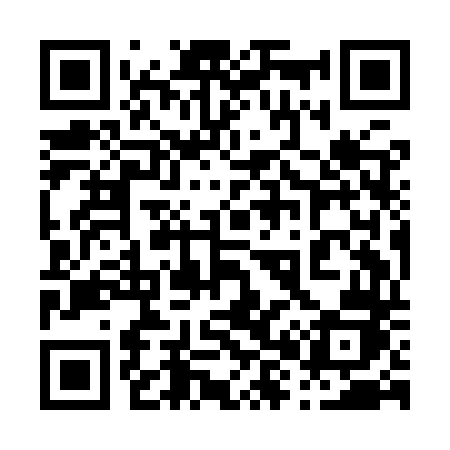 QR code for 089ITJ