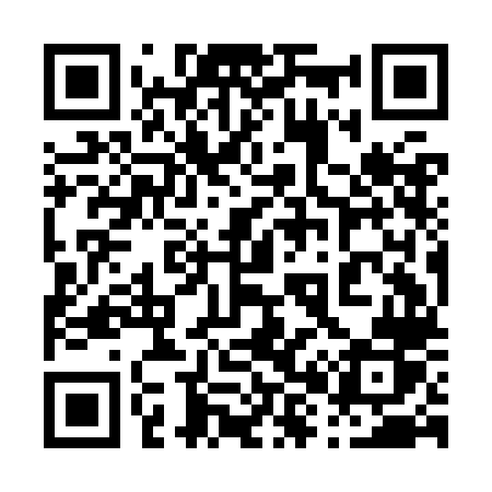 QR code for 089KLR