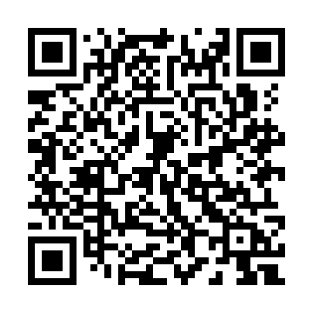 QR code for 089KOB