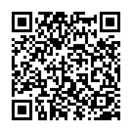 QR code for 089KOQ