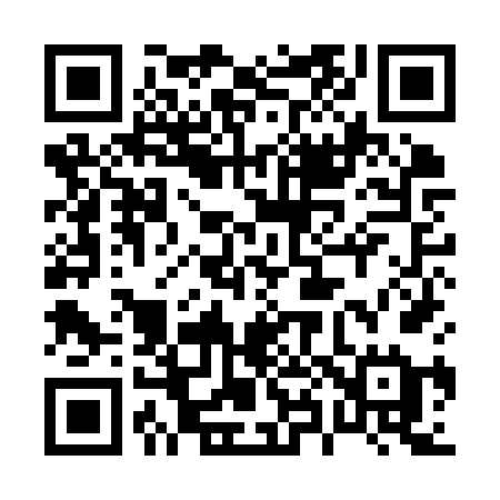 QR code for 089KVE