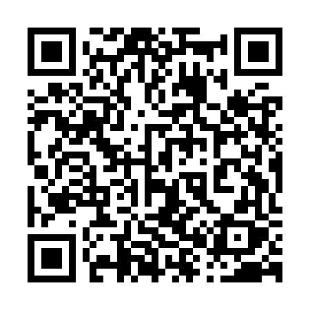 QR code for 089KVX