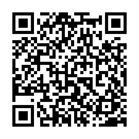 QR code for 089KZS