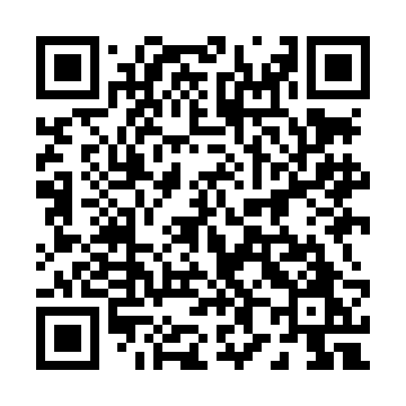 QR code for 089LBO