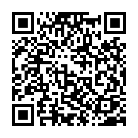 QR code for 089LWQ