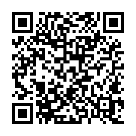 QR code for 089MMH