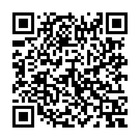 QR code for 089MOP
