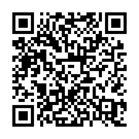 QR code for 089NTA