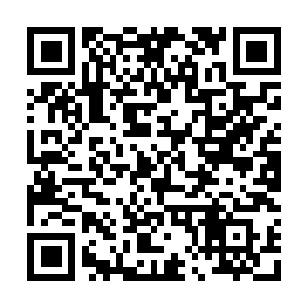 QR code for 089NXS