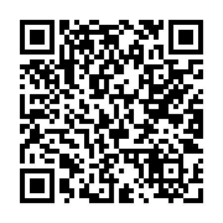 QR code for 089NZY