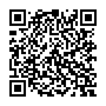 QR code for 089ONV