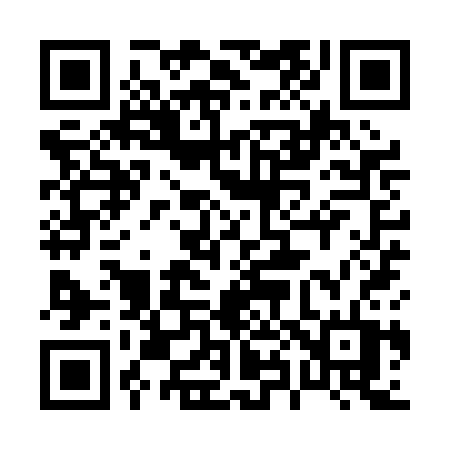 QR code for 089PCT