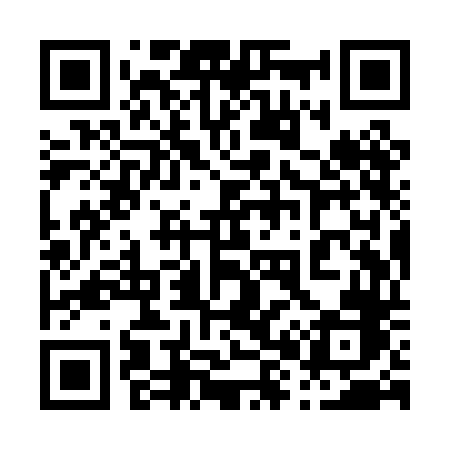 QR code for 089PDB