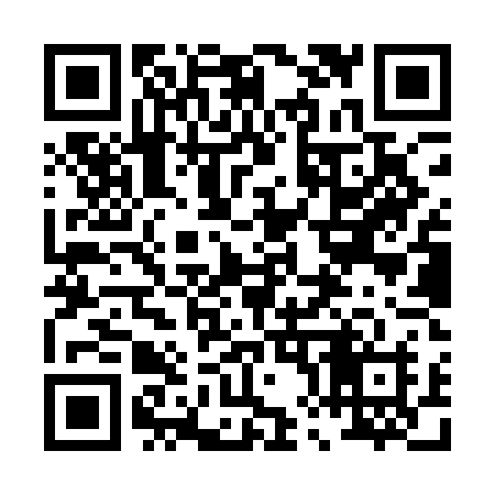 QR code for 089QDH