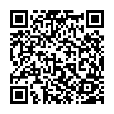 QR code for 089QDZ