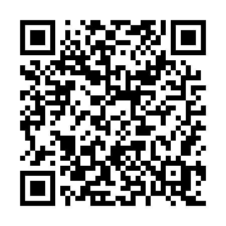 QR code for 089QWG