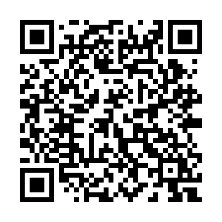 QR code for 089REY