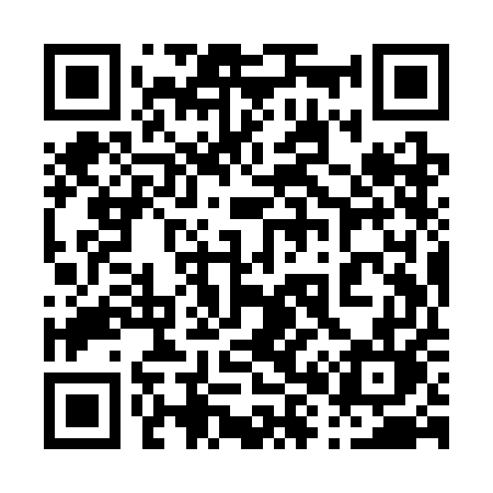 QR code for 089SEL