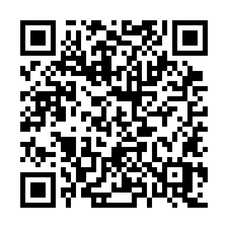 QR code for 089SLW