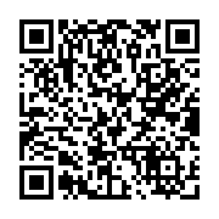 QR code for 089SPV