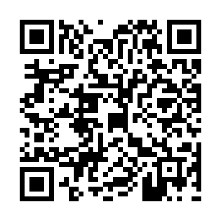 QR code for 089SQV