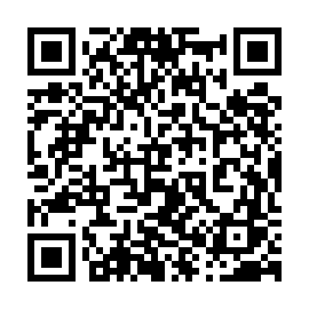 QR code for 089UFS