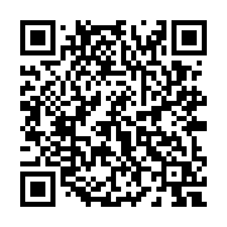QR code for 089UIR