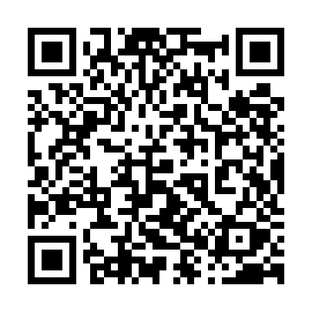 QR code for 089UJY