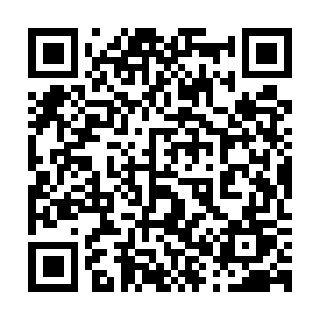 QR code for 089UWT