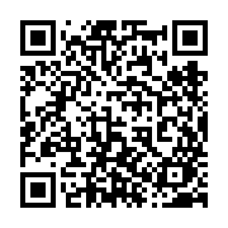 QR code for 089VMO