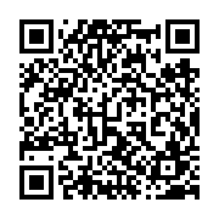 QR code for 089VQV