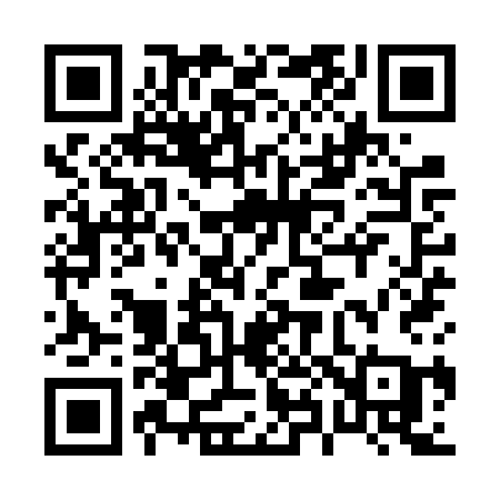 QR code for 089VSA