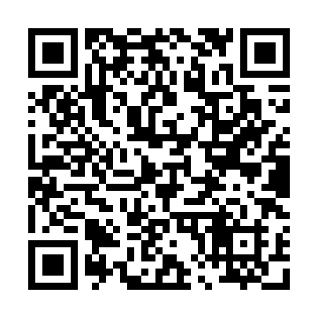 QR code for 089WXH