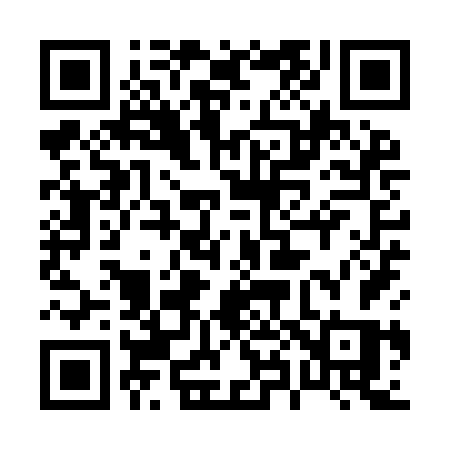 QR code for 089YFS