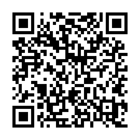QR code for 089YLI