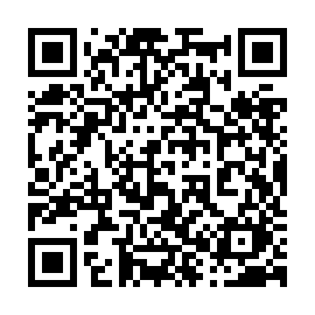 QR code for 089ZJM